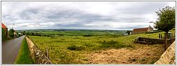 008_6612pano_53.jpg
