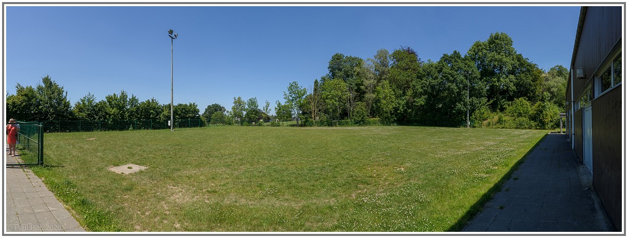008_6862-Pano.jpg