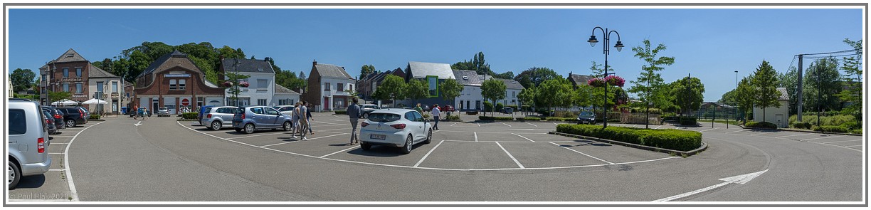 008_6919-Pano.jpg