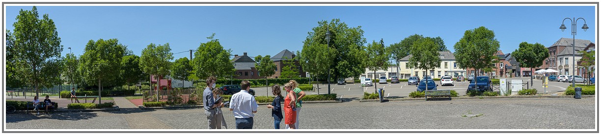 008_6942-Pano.jpg
