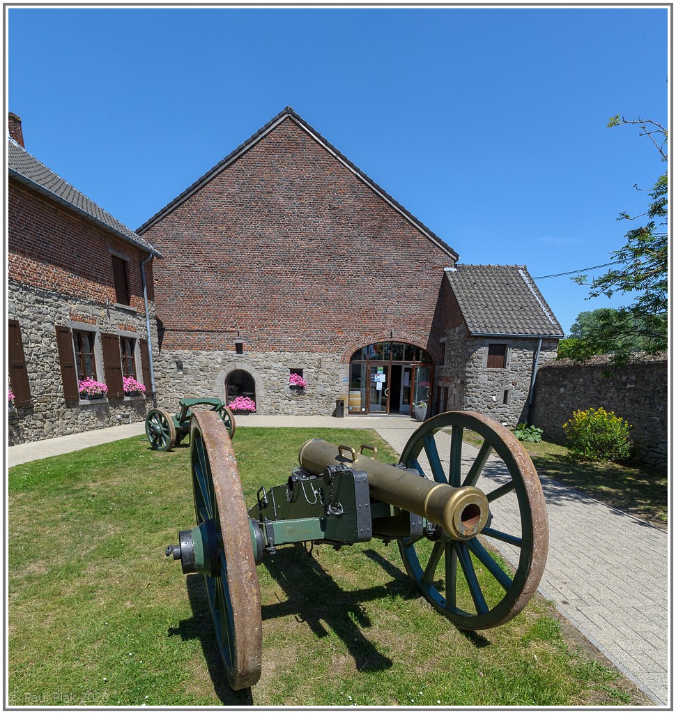 008_6962-Pano.jpg
