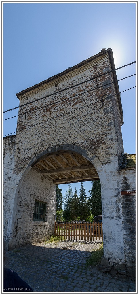 008_7032-Pano.jpg