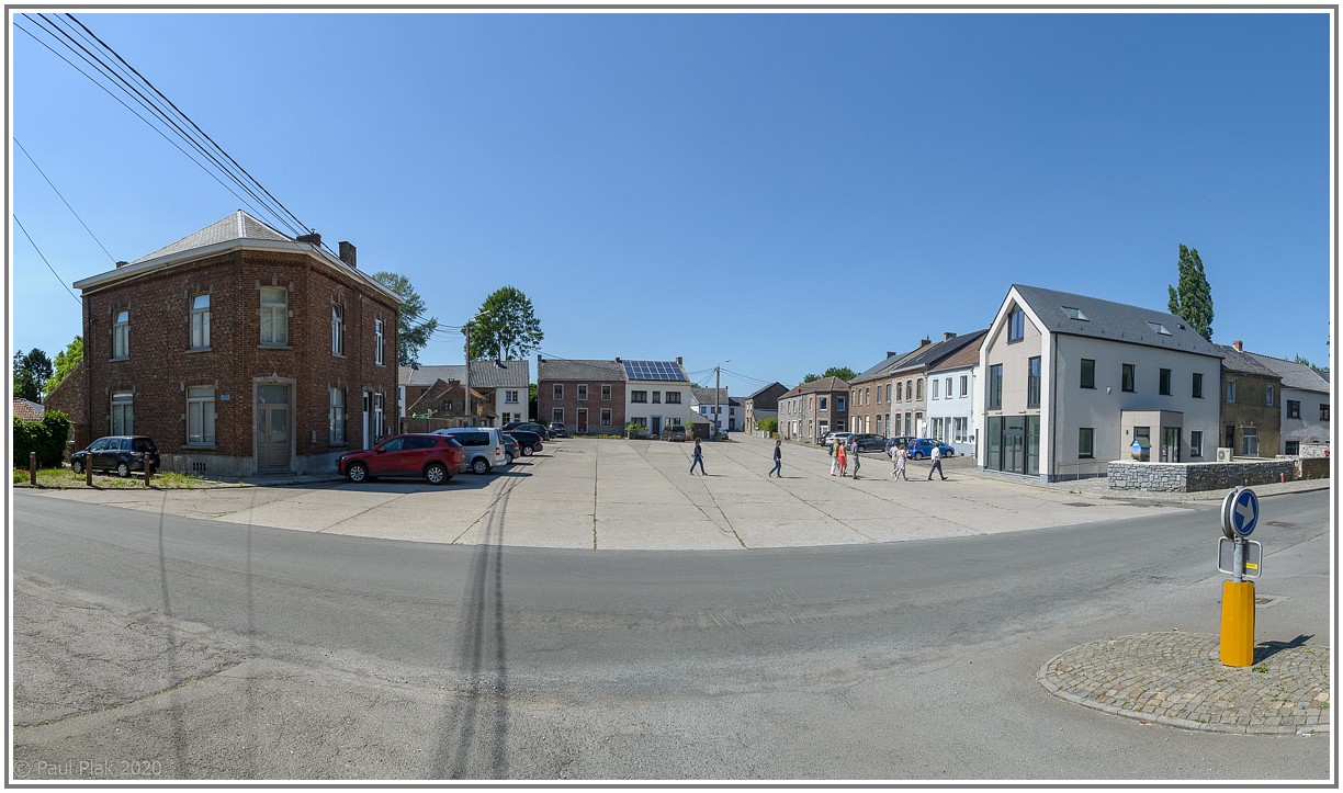 008_7065-Pano.jpg