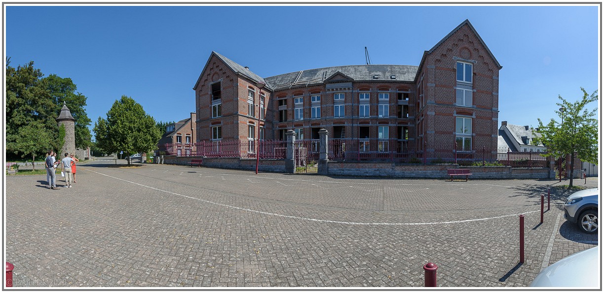 008_7086-Pano.jpg