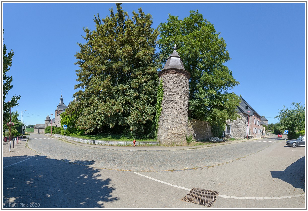 008_7098-Pano-2.jpg
