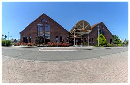 008_6823pano_4.jpg