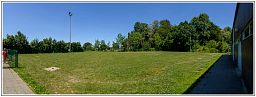 008_6862pano_36.jpg