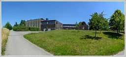 008_6875pano_39.jpg
