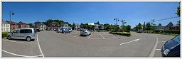 008_6923pano_78.jpg