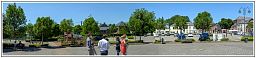 008_6942pano_85.jpg