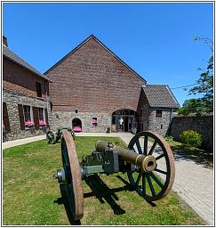 008_6962pano_101.jpg