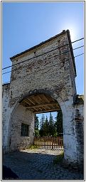 008_7032pano_166.jpg