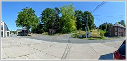 008_7053pano_188.jpg