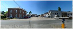 008_7064_7068_192.jpg