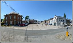 008_7065pano_193.jpg