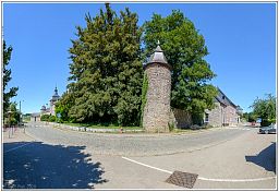 008_7098pano2_218.jpg