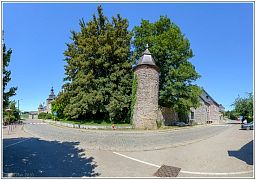 008_7098pano_217.jpg