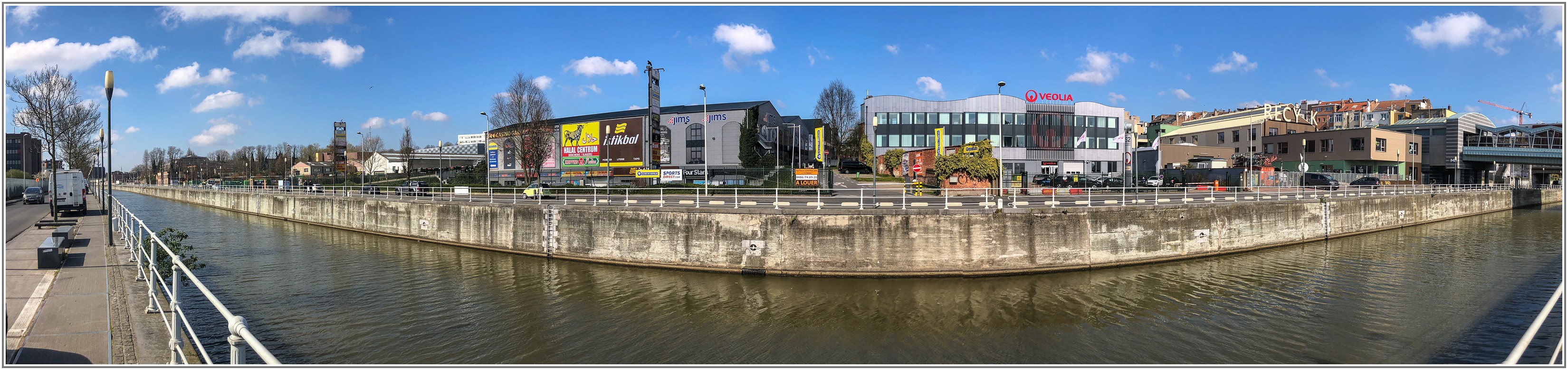 IMG_4283_4287_ Panorama.jpg