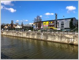 img_4284_4.jpg