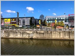 img_4285_5.jpg