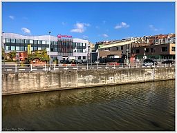 img_4286_6.jpg