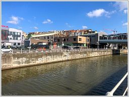 img_4287_7.jpg