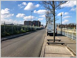 img_4288_8.jpg