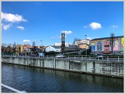 img_4294_13.jpg