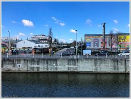 img_4295_14.jpg