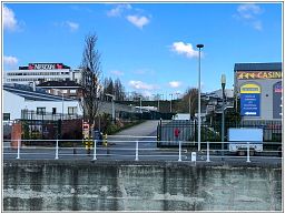 img_4296_15.jpg