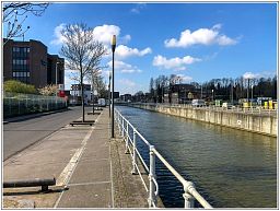 img_4298_17.jpg