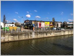 img_4300_19.jpg