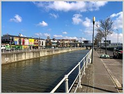 img_4304_22.jpg