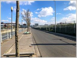 img_4307_25.jpg