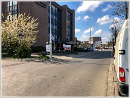 img_4308_26.jpg