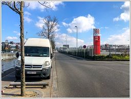 img_4310_28.jpg