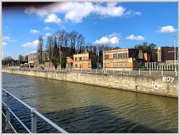 img_4312_30.jpg