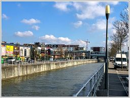 img_4315_33.jpg