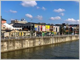 img_4316_34.jpg