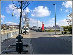 img_4318_36.jpg