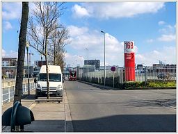 img_4319_37.jpg