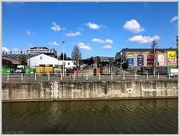 img_4321_39.jpg