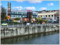 img_4323_41.jpg