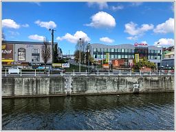 img_4326_44.jpg