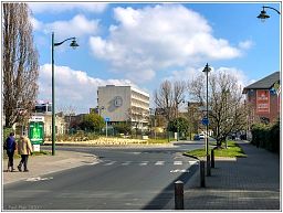 img_4329_47.jpg