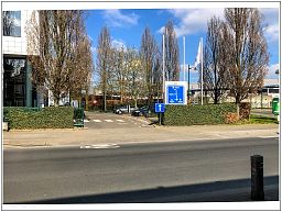 img_4331_49.jpg