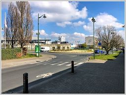 img_4332_50.jpg