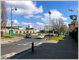 img_4334_52.jpg