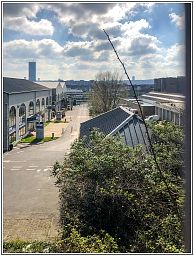 img_4345_62.jpg