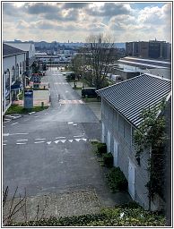 img_4347_64.jpg